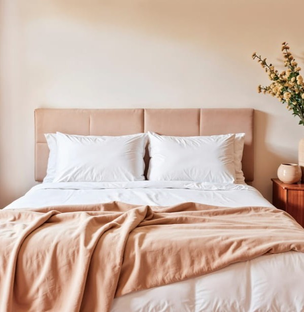 BEDSHEET